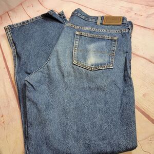 Schmidt jeans 40x34 